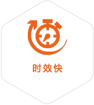 天宁到克罗地亚物流公司