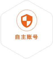 天宁到克罗地亚国际快递